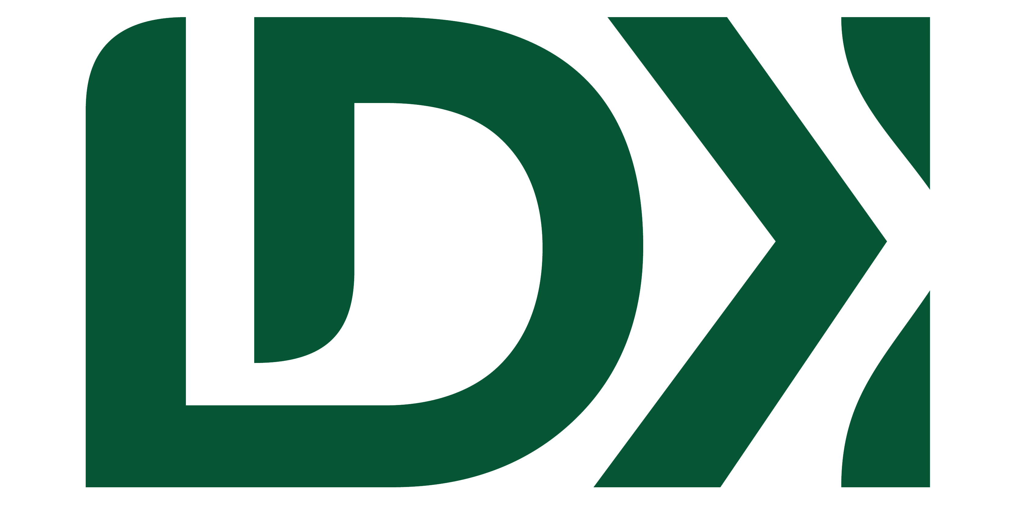 XSdd